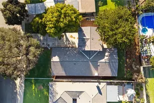 919 Majella Ave, La Verne, CA 91750 - Photo 43