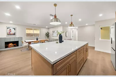 919 Majella Avenue, La Verne, CA 91750 - Photo 11