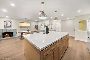 919 Majella Ave, La Verne, CA 91750 - Photo 11