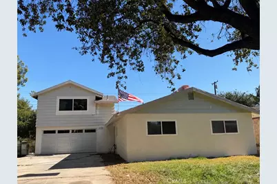 919 Majella Avenue, La Verne, CA 91750 - Photo 1
