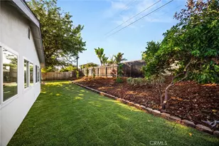 919 Majella Ave, La Verne, CA 91750 - Photo 41