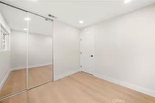 919 Majella Ave, La Verne, CA 91750 - Photo 23
