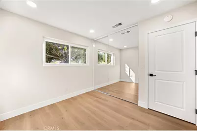 919 Majella Avenue, La Verne, CA 91750 - Photo 25