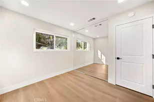 919 Majella Ave, La Verne, CA 91750 - Photo 25