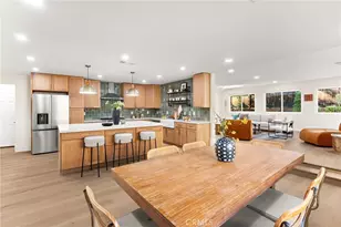 919 Majella Ave, La Verne, CA 91750 - Photo 15