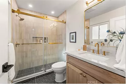 919 Majella Avenue, La Verne, CA 91750 - Photo 29