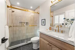 919 Majella Ave, La Verne, CA 91750 - Photo 29