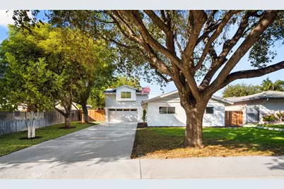 919 Majella Avenue, La Verne, CA 91750 - Photo 3