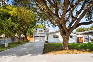 919 Majella Ave, La Verne, CA 91750 - Photo 3