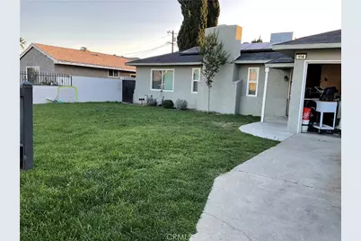 114 S Acacia, Rialto, CA 92376 - Photo 7