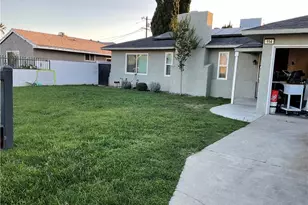 114 S Acacia, Rialto, CA 92376 - Photo 7