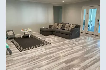 114 S Acacia, Rialto, CA 92376 - Photo 9
