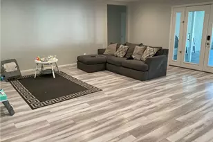 114 S Acacia, Rialto, CA 92376 - Photo 9
