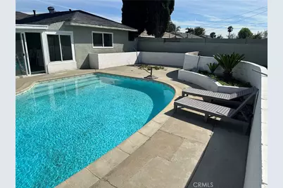 114 S Acacia, Rialto, CA 92376 - Photo 21