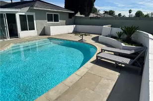 114 S Acacia, Rialto, CA 92376 - Photo 21