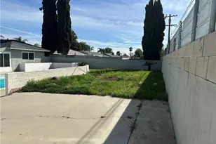 114 S Acacia, Rialto, CA 92376 - Photo 25
