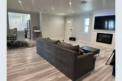 114 S Acacia, Rialto, CA 92376 - Photo 11