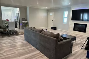 114 S Acacia, Rialto, CA 92376 - Photo 11