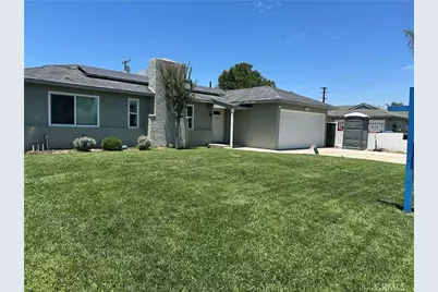 114 S Acacia, Rialto, CA 92376 - Photo 1
