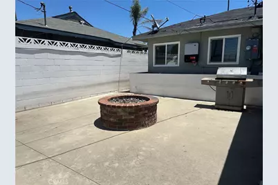 114 S Acacia, Rialto, CA 92376 - Photo 23