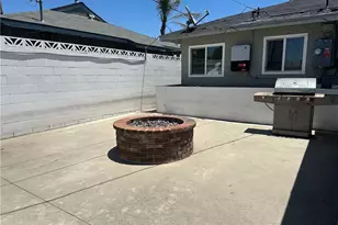 114 S Acacia, Rialto, CA 92376 - Photo 23
