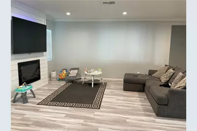 114 S Acacia, Rialto, CA 92376 - Photo 3