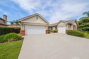 26614 Bay Ave, Moreno Valley, CA 92555 - Photo 1