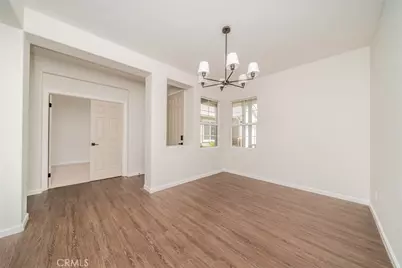 26614 Bay Avenue, Moreno Valley, CA 92555 - Photo 11