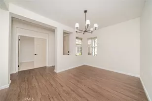 26614 Bay Ave, Moreno Valley, CA 92555 - Photo 11