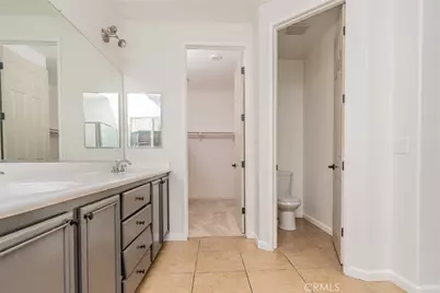 26614 Bay Avenue, Moreno Valley, CA 92555 - Photo 27