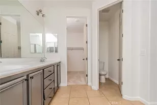 26614 Bay Ave, Moreno Valley, CA 92555 - Photo 27