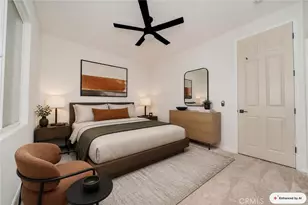 26614 Bay Ave, Moreno Valley, CA 92555 - Photo 15