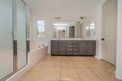 26614 Bay Avenue, Moreno Valley, CA 92555 - Photo 25