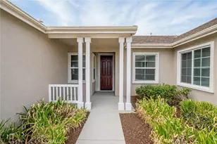 26614 Bay Ave, Moreno Valley, CA 92555 - Photo 3