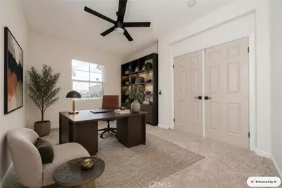 26614 Bay Avenue, Moreno Valley, CA 92555 - Photo 13
