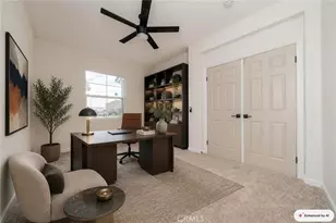 26614 Bay Ave, Moreno Valley, CA 92555 - Photo 13