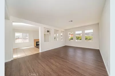 26614 Bay Avenue, Moreno Valley, CA 92555 - Photo 5