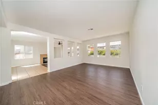 26614 Bay Ave, Moreno Valley, CA 92555 - Photo 5