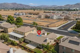 26614 Bay Ave, Moreno Valley, CA 92555 - Photo 31