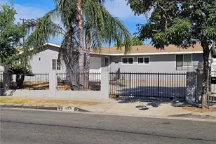 1023 N Orange, La Puente, CA 91744 - Photo 1