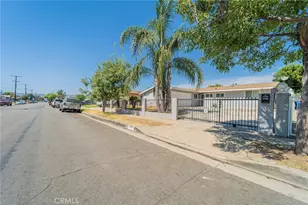 1023 N Orange, La Puente, CA 91744 - Photo 5