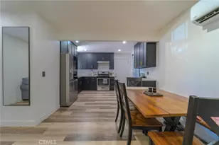 1023 N Orange, La Puente, CA 91744 - Photo 9