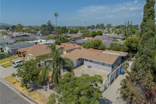 1023 N Orange, La Puente, CA 91744 - Photo 35