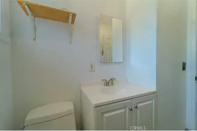 1023 N Orange, La Puente, CA 91744 - Photo 17