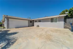 1023 N Orange, La Puente, CA 91744 - Photo 1