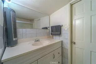 1023 N Orange, La Puente, CA 91744 - Photo 37