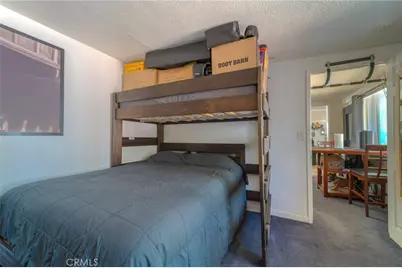 1023 N Orange, La Puente, CA 91744 - Photo 31