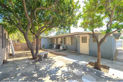 1023 N Orange, La Puente, CA 91744 - Photo 23