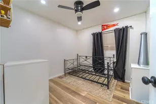 1023 N Orange, La Puente, CA 91744 - Photo 19
