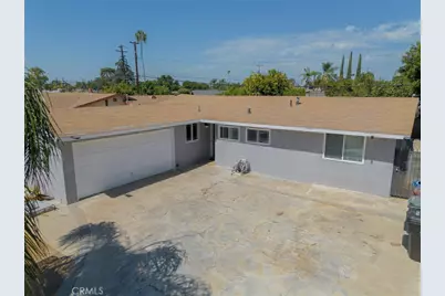 1023 N Orange, La Puente, CA 91744 - Photo 3